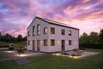 Einfamilienhaus Herzogenrath Kohlscheid - 4 Zimmer, 139 m&sup2;, 497.200&euro; | Angebot:25878582