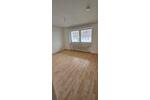 Etagenwohnung Northeim - 3 Zimmer, 70 m&sup2;, 550&euro; | Angebot:26645674