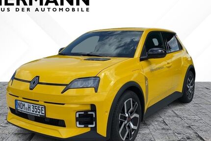 Renault R 5 11.049 km 27.233 &euro; Northeim 37154