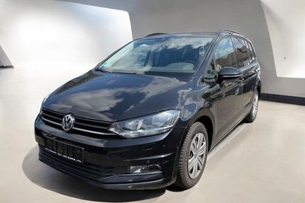 VW Touran 152.100 km 12.999 &euro; Speyer 67346