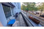 Etagenwohnung Essen Stadtkern - 3 Zimmer, 66 m&sup2;, 129.000&euro; | Angebot:27425718