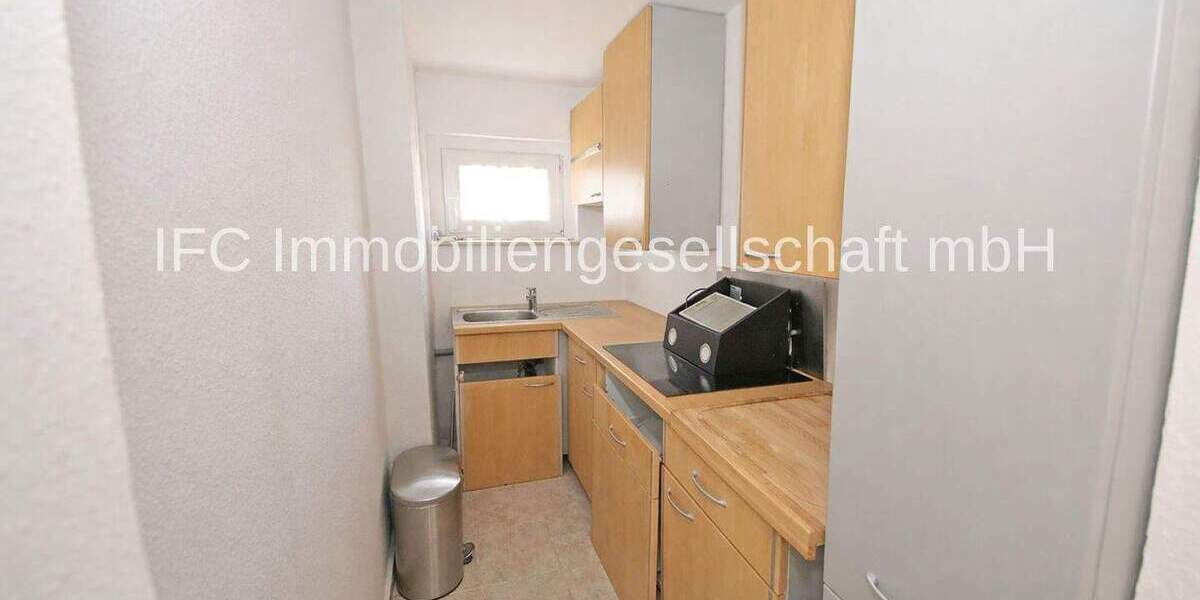 Bungalow Gräfenhainichen - 4 Zimmer, 139 m&sup2;, 385.000&euro; | Angebot:25822462