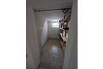 Doppelhaushälfte Waldsassen - 8 Zimmer, 146 m&sup2;, 165.000&euro; | Angebot:25678476