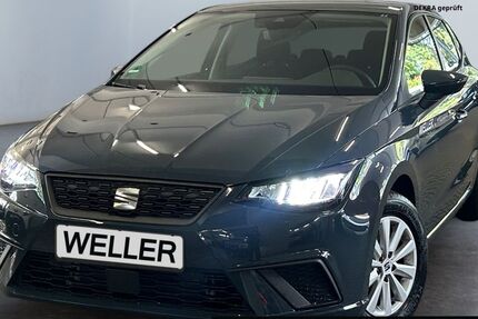 Seat Ibiza 5.036 km 20.990 &euro; Bremen 28205
