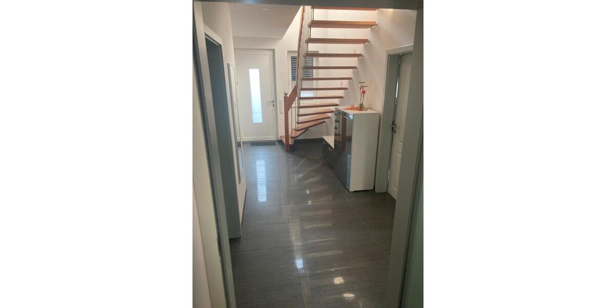 Doppelhaushälfte Stade Altländer Viertel - 5 Zimmer, 146 m&sup2;, 549.000&euro; | Angebot:25971776