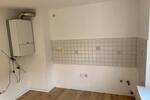 Etagenwohnung Hagen Hohenlimburg - 2 Zimmer, 55 m&sup2;, 395&euro; | Angebot:26664062
