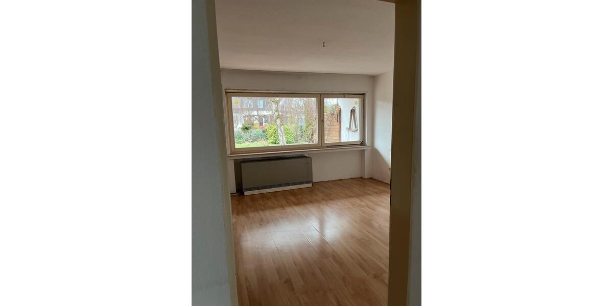 Erdgeschoßwohnung Welver - 3 Zimmer, 76 m&sup2;, 480&euro; | Angebot:25163140