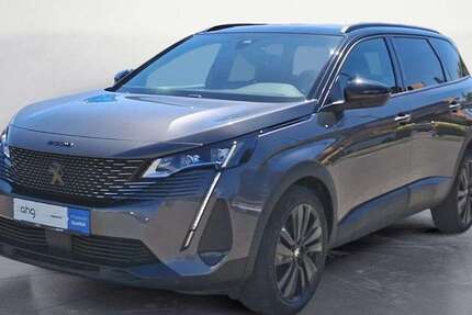 Peugeot 5008 20.800 km 29.930 &euro; Horb am Neckar 72160