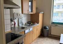 Wohnung zum Mieten in Hannover 750 € 67 m²