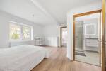 Doppelhaushälfte Pinneberg - 3 Zimmer, 87 m&sup2;, 425.000&euro; | Angebot:26455371