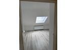 Dachgeschoßwohnung Saarbrücken West - 3 Zimmer, 50 m&sup2;, 800&euro; | Angebot:25636257