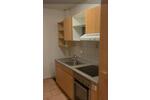 Maisonettenwohnung Willingen (Upland) - 3 Zimmer, 83 m&sup2;, 540&euro; | Angebot:25855160