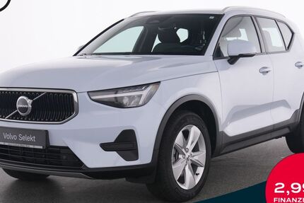 Volvo XC40 18.750 km 30.950 &euro; Essen-Kray 45309
