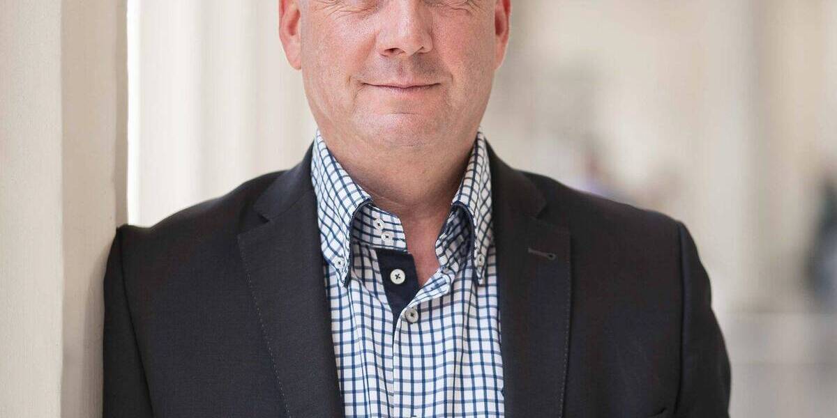 Mehrfamilienhaus, Wohnhaus Stolberg (Rheinland) / Schevenhütte Schevenhütte - 8 Zimmer, 184 m&sup2;, 275.000&euro; | Angebot:25959158