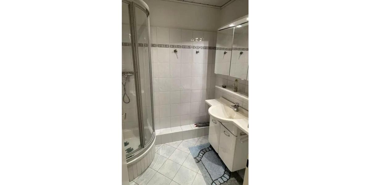Etagenwohnung Cuxhaven Duhnen - 1.5 Zimmer, 47 m&sup2;, 149.000&euro; | Angebot:26407782