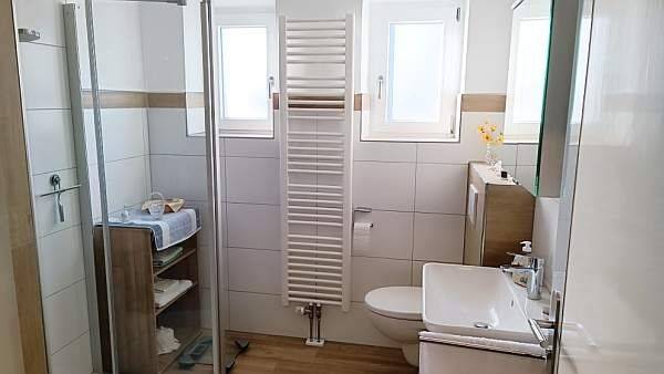 Einfamilienhaus Simbach am Inn Beingarten - 6 Zimmer, 105 m&sup2;, 425.000&euro; | Angebot:26878365