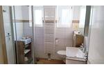 Einfamilienhaus Simbach am Inn Beingarten - 6 Zimmer, 105 m&sup2;, 425.000&euro; | Angebot:26878365