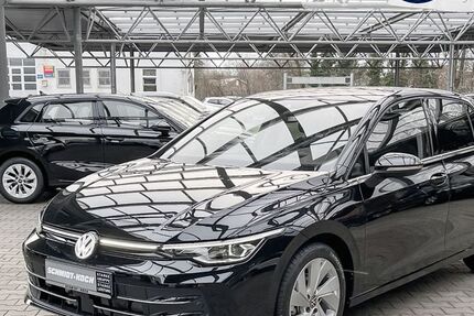 VW Golf 8.833 km 27.890 &euro; Osterholz-Scharmbeck 27711