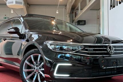 VW Passat 31.597 km 25.990 &euro; Peine 31228