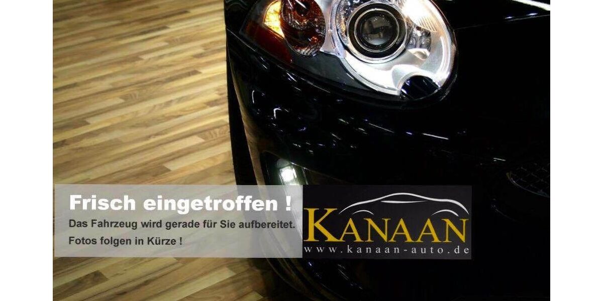 Opel Astra 80.000 km 8.999 &euro; Weißenthurm 56575