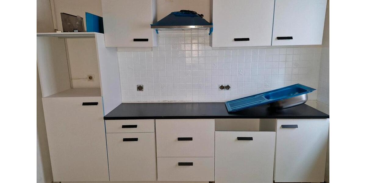 Etagenwohnung Mengen - 3 Zimmer, 72 m&sup2;, 650&euro; | Angebot:26444677