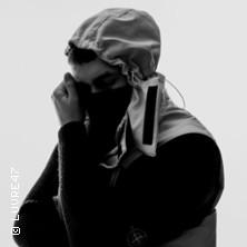 Luvre47 - Tour 2026 24.03.2026 Felsenkeller Leipzig