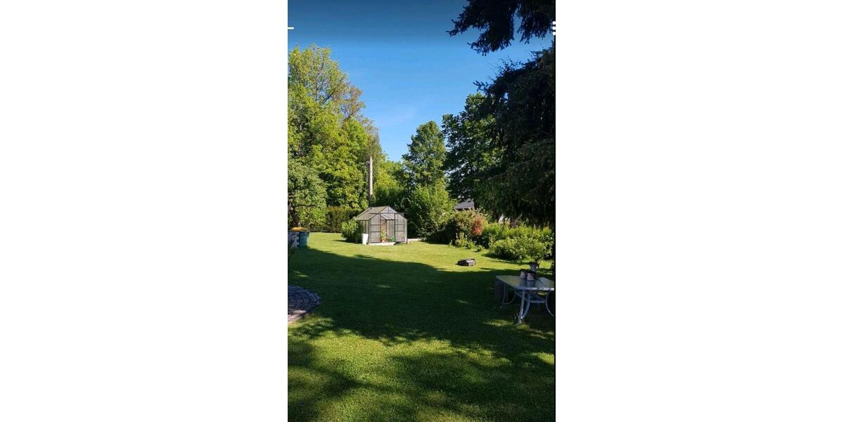 Einfamilienhaus Plauen Haselbrunn - 4 Zimmer, 138 m&sup2;, 599.000&euro; | Angebot:27427991