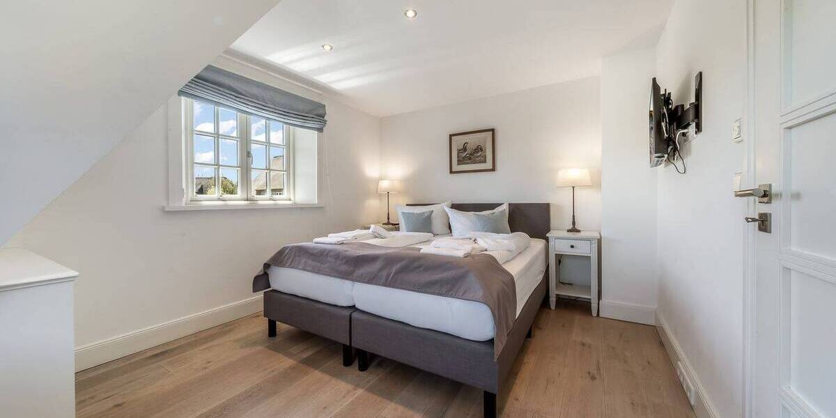 Einfamilienhaus List - 5 Zimmer, 199 m&sup2;, 2.950.000&euro; | Angebot:26869379
