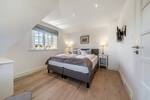 Einfamilienhaus List - 5 Zimmer, 199 m&sup2;, 2.950.000&euro; | Angebot:26869379