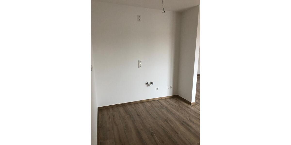 Etagenwohnung Burghausen - 3 Zimmer, 107 m&sup2;, 1.390&euro; | Angebot:26345451