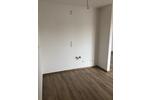 Etagenwohnung Burghausen - 3 Zimmer, 107 m&sup2;, 1.390&euro; | Angebot:26345451
