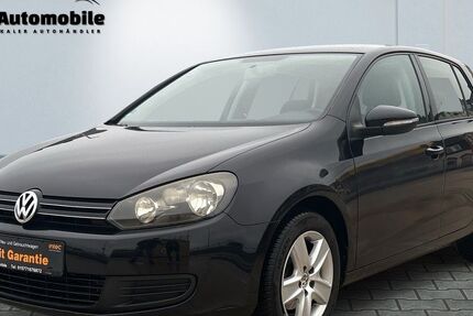 VW Golf 139.260 km 7.490 &euro; Limburg an der Lahn 65549