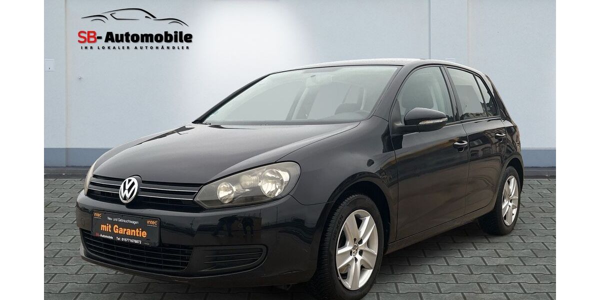 VW Golf 139.260 km 7.490 &euro; Limburg an der Lahn 65549