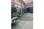 Unstrut Hainich-OT, 2 Wohnhäuser - Einfamilienhaus Unstrut Hainich Altengottern | Angebot:26037605