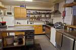 Einfamilienhaus Kirchberg im Wald / Raindorf Kirchberg - 1 Zimmer, 300 m&sup2;, 698.500&euro; | Angebot:25796770