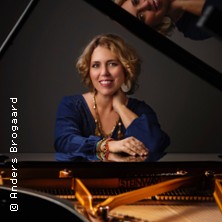 Ravel „La Valse“ 01.02.2026 Kulturpalast Dresden