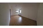 Etagenwohnung Mainz Ebersheim - 2 Zimmer, 66 m&sup2;, 230.000&euro; | Angebot:26444019