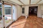Einfamilienhaus Eckernförde - 4 Zimmer, 110 m&sup2;, 385.000&euro; | Angebot:25719255