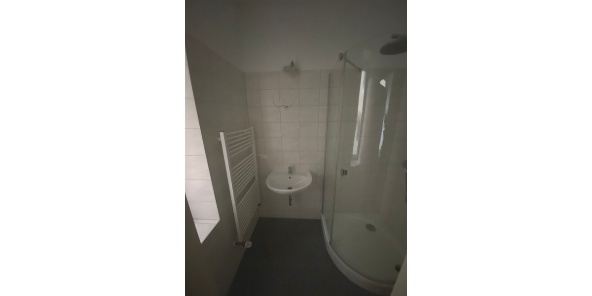 Etagenwohnung Weimar Westvorstadt - 2 Zimmer, 65 m&sup2;, 690&euro; | Angebot:25567029