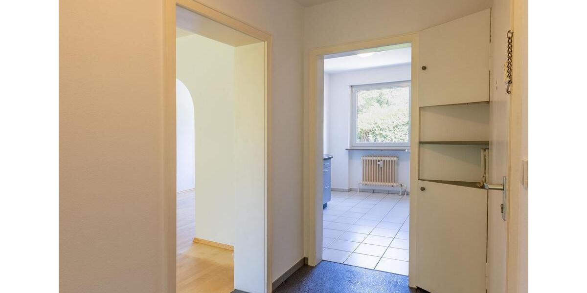 Etagenwohnung Planegg - 4 Zimmer, 105 m&sup2;, 599.000&euro; | Angebot:26914973
