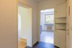 Etagenwohnung Planegg - 4 Zimmer, 105 m&sup2;, 599.000&euro; | Angebot:26914973
