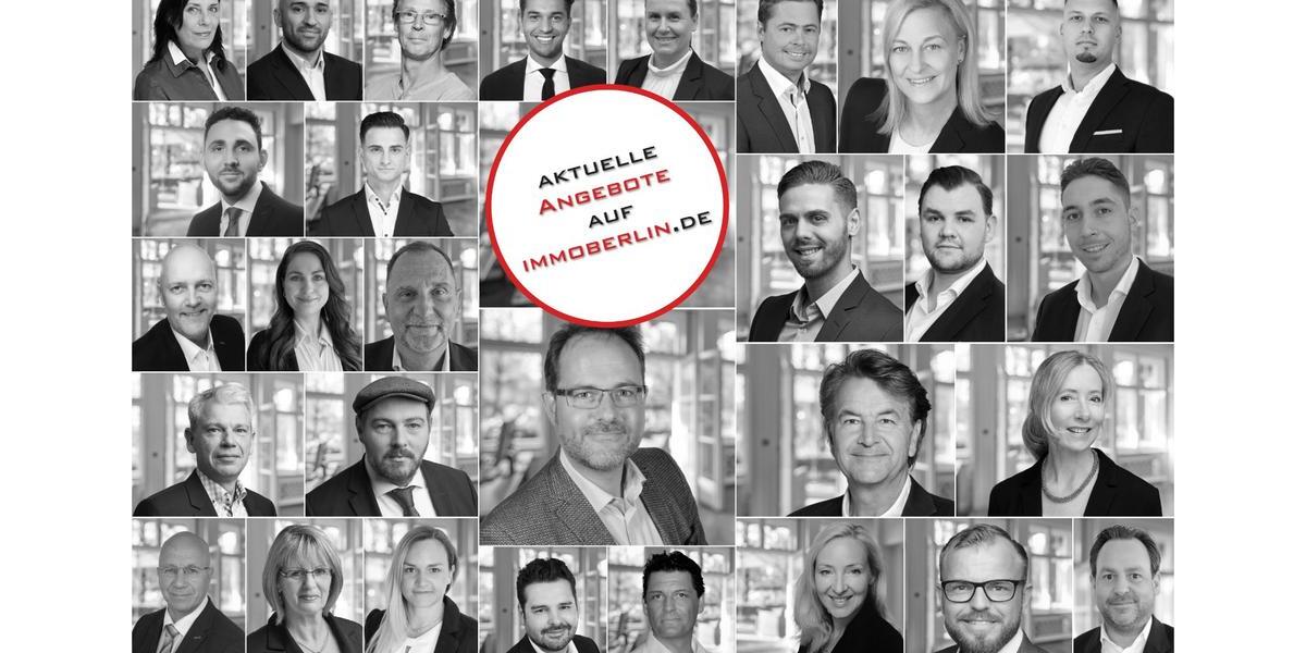 Gewerbeobjekt Bad Belzig - 2.400&euro; | Angebot:12837129