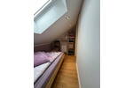 Etagenwohnung Giengen - 2 Zimmer, 40 m&sup2;, 155.000&euro; | Angebot:25969937