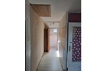 Dachgeschoßwohnung Ludwigsstadt - 2 Zimmer, 45 m&sup2;, 340&euro; | Angebot:25397710