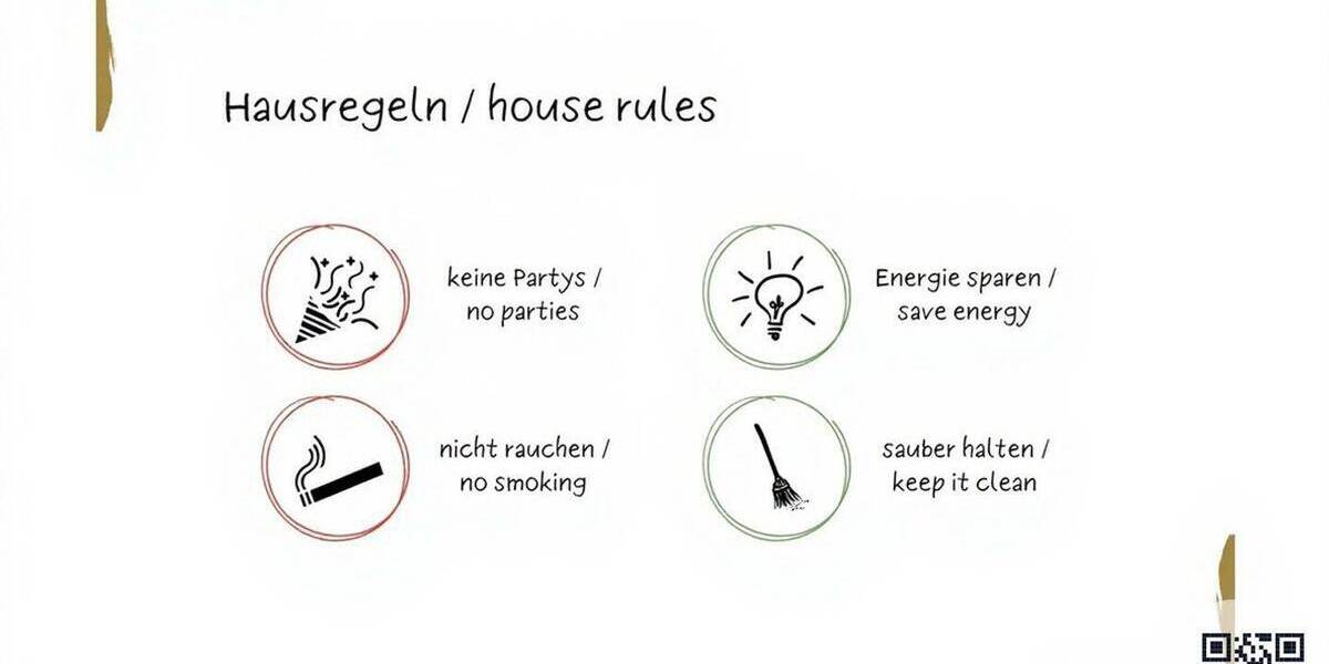 Etagenwohnung Eisenach - 2 Zimmer, 1.445&euro; | Angebot:26368889