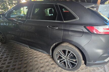 Ford Edge 76.000 km 22.999 &euro; Neuruppin 16816