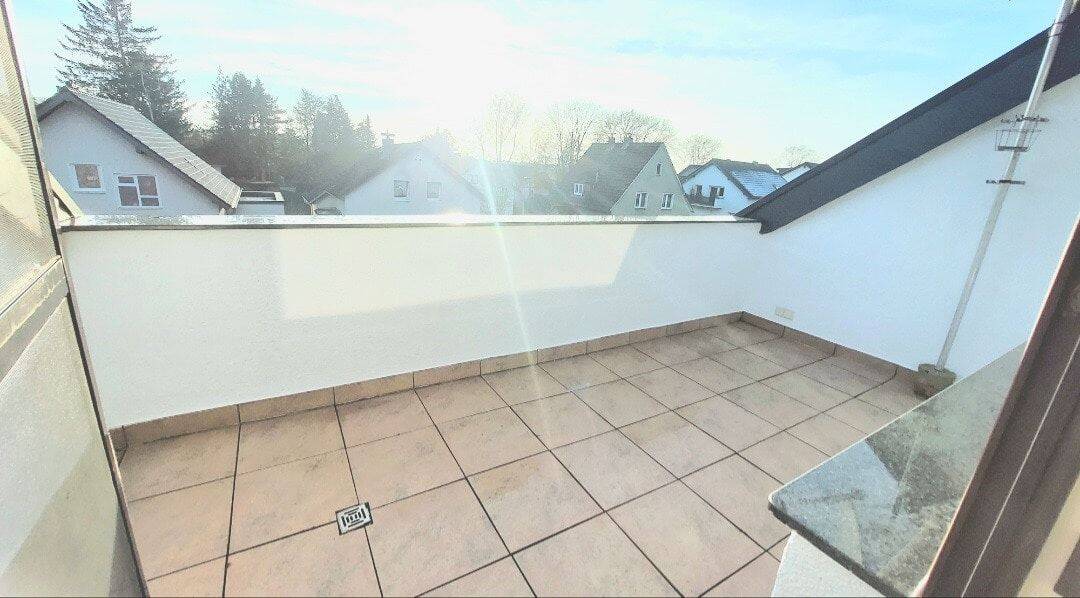 Etagenwohnung Lohmar - 3 Zimmer, 82 m&sup2;, 179.000&euro; | Angebot:26840728