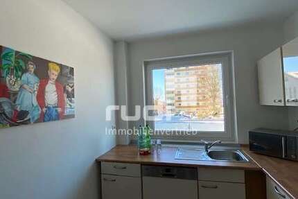 Zimmer Paderborn - 3 Zimmer, 1.780&euro; | Angebot:27015993