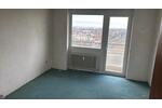 Großzügige 5 Zimmer Wohnung in Ludwigshafen am RheinFriesenheim 5 zimmer