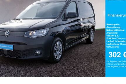 VW Caddy 73.865 km 20.492 &euro; Stendal 39576